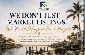 How to Prepare Your Southwest Florida Home to Sell
